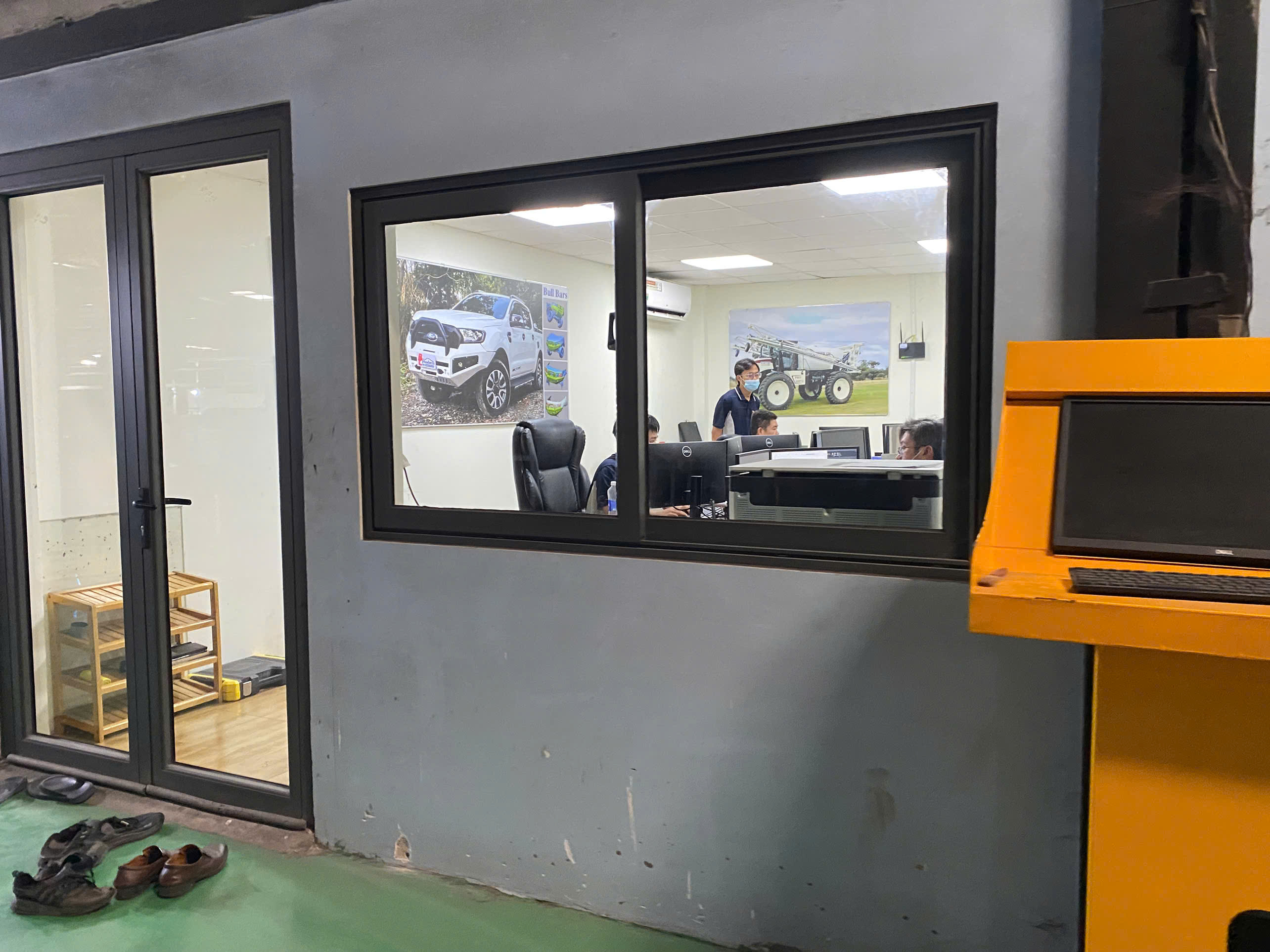 Office area.jpg